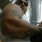 Download musclesruth OnlyFans videos and photos for free 

 profile picture