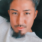 muscletake OnlyFans Leaks 

 profile picture