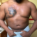 musclezaddy (BeefyZaddy) free OF content [UPDATED] profile picture
