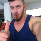 musclsmoke (musclsmoke Nico Deen) free Only Fans content [NEW] profile picture