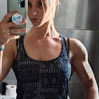 Download muscular_blondielois OnlyFans videos and photos for free 

 profile picture