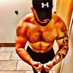Download muscularguy4fun54 OnlyFans videos and photos for free 

 profile picture