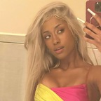 Onlyfans leak muse.maya 

 profile picture