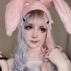 musedreaming OnlyFans Leak 

 profile picture