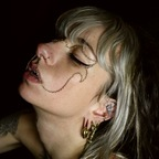 Muse of Nonsense museofnonsense Leaked OnlyFans 

 profile picture