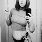 musepicks (MuseTings) OnlyFans Leaks 

 profile picture