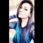 mushaboom (mushaboom_) Leaked OnlyFans 

 profile picture