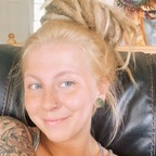 Onlyfans leaks mushlingbb 

 profile picture