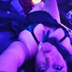 mushroomcreampi (Krystal Rose) OnlyFans Leaked Pictures & Videos 

 profile picture
