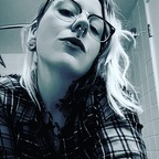 Onlyfans leak mushroomspoon 

 profile picture