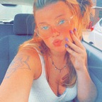 mushybaby420 (K 🍄) OnlyFans Leaked Content 

 profile picture