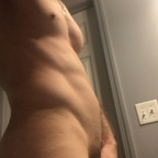 Onlyfans leak muskydude 

 profile picture