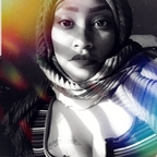 Free access to (@muslimah) Leak OnlyFans 

 profile picture