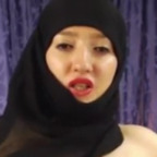 muslimgirll_muna (Muna) free OnlyFans content 

 profile picture