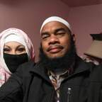 muslimsdoit2 OnlyFans Leaked Photos and Videos 

 profile picture