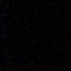 Mussen (mussen) Leak OnlyFans 

 profile picture