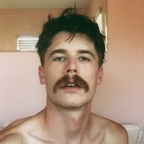 mustachelust (mustachelust) free OF Leaked Pictures & Videos [UPDATED] profile picture