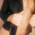 Mustang_Sally 🖤 (mustang_sally_xo) Leaked OnlyFans 

 profile picture