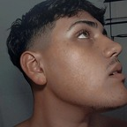 mustangwild OnlyFans Leaked Photos and Videos 

 profile picture