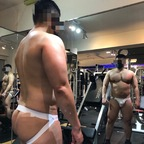 Download musver4 OnlyFans videos and photos for free 

 profile picture