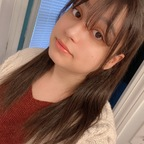 mutantdoll (MutantDoll) OnlyFans Leaked Pictures & Videos [FRESH] profile picture