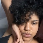 muthafleur (janicaa.) free OnlyFans content 

 profile picture