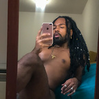 muufasa (MuuFasa X) free OF content [UPDATED] profile picture