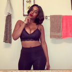muvabrinaaaa OnlyFans Leaked Photos and Videos 

 profile picture