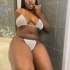 MUVVAA @muvvaj Leaks OnlyFans 

 profile picture