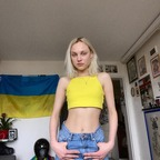 Onlyfans leaked muza_love 

 profile picture