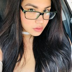 mva23 OnlyFans Leaks 

 profile picture