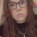 Maddie @mvddie Leak OnlyFans 

 profile picture