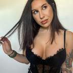 mvdeofhoney OnlyFans Leak 

 profile picture
