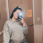 Onlyfans leaked mvdsgxn 

 profile picture