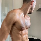 Onlyfans leaked mvl_83 

 profile picture