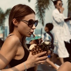 mvladlena (M Vladlena) free OnlyFans content [!NEW!] profile picture