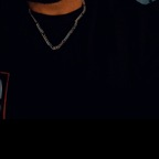 Mvndo_vibez (mvndo619) Leaks OnlyFans 

 profile picture