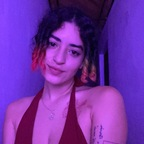 mvrieale (Mvrieale) free OnlyFans Leaked Pictures & Videos 

 profile picture