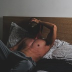 mvvxx OnlyFans Leaked 

 profile picture