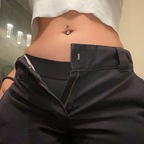 Onlyfans leaks mwah.e 

 profile picture