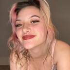 mwahpinky (pinkysworld) OnlyFans Leaked Videos and Pictures 

 profile picture