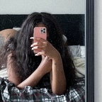 Onlyfans leaked mwettaz2 

 profile picture
