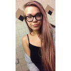 mwiisss (Marissa) Only Fans Leaked Pictures & Videos [FREE] profile picture
