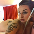 mwills (Meghan Williams) free OnlyFans Leaked Pictures and Videos 

 profile picture
