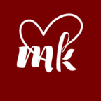 Onlyfans leaks mwkgxxx 

 profile picture