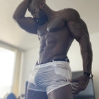Download mx2xist OnlyFans videos and photos for free 

 profile picture