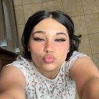 mx5georgia OnlyFans Leaked 

 profile picture