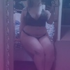 mx_marie (Amethyst Marie) free OnlyFans Leaked Pictures & Videos 

 profile picture