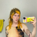mx_mullet (dandy) OnlyFans Leaked Videos and Pictures 

 profile picture