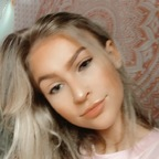Download mxara126 OnlyFans videos and photos for free 

 profile picture